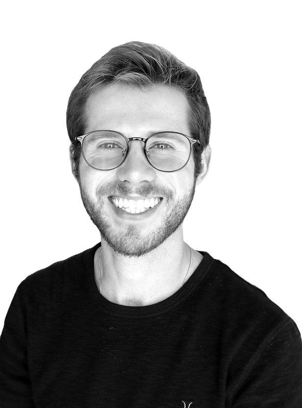 Jake Silver, founder and CEO of InstateMe