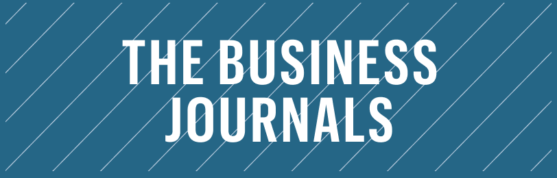 Austin Business Journal