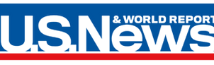 U.S. News & World Report